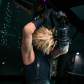 FINAL-FANTASY-VII-REMAKE-Screenshot-2022.02.06---23.19.42.png