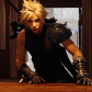 FINAL-FANTASY-VII-REMAKE-Screenshot-2022.02.06---23.47.19.png