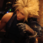 FINAL-FANTASY-VII-REMAKE-Screenshot-2022.02.07---00.21.23.png