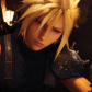 FINAL-FANTASY-VII-REMAKE-Screenshot-2022.02.07---00.24.15.png