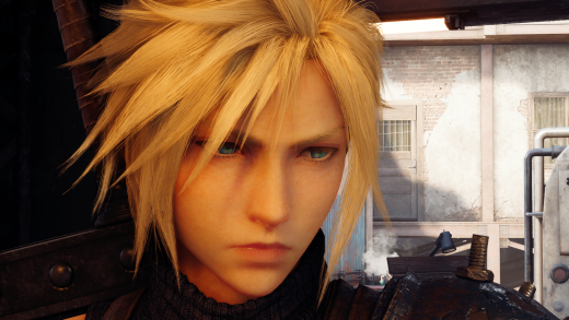 FINAL-FANTASY-VII-REMAKE-Screenshot-2022.02.07---00.27.13.png
