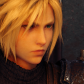 FINAL-FANTASY-VII-REMAKE-Screenshot-2022.02.07---00.28.08.png