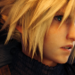 FINAL-FANTASY-VII-REMAKE-Screenshot-2022.02.07---00.52.48.png