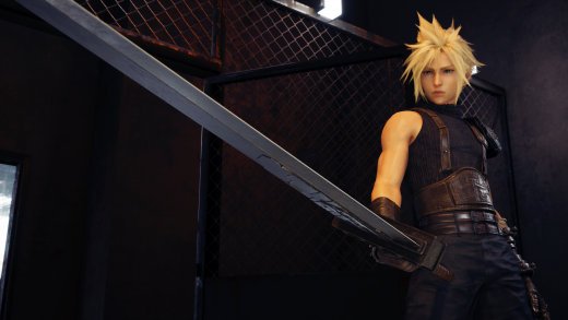 FINAL-FANTASY-VII-REMAKE-Screenshot-2022.02.07---00.54.51.png