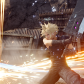FINAL-FANTASY-VII-REMAKE-Screenshot-2022.02.07---01.00.16.png