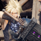 FINAL-FANTASY-VII-REMAKE-Screenshot-2022.02.07---01.01.50.png