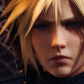 FINAL-FANTASY-VII-REMAKE-Screenshot-2022.02.07---01.09.23.png
