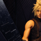 FINAL-FANTASY-VII-REMAKE-Screenshot-2022.02.07---01.11.02.png