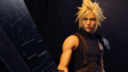 FINAL-FANTASY-VII-REMAKE-Screenshot-2022.02.07---01.11.02.png