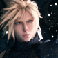 FINAL-FANTASY-VII-REMAKE-Screenshot-2022.02.07---01.26.00.png