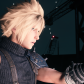 FINAL-FANTASY-VII-REMAKE-Screenshot-2022.02.07---01.26.41.png