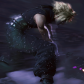 FINAL-FANTASY-VII-REMAKE-Screenshot-2022.02.07---01.41.18.png