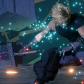 FINAL-FANTASY-VII-REMAKE-Screenshot-2022.02.07---01.43.36.png