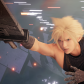 FINAL-FANTASY-VII-REMAKE-Screenshot-2022.02.07---01.44.08.png