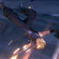 FINAL-FANTASY-VII-REMAKE-Screenshot-2022.02.07---01.48.35.png