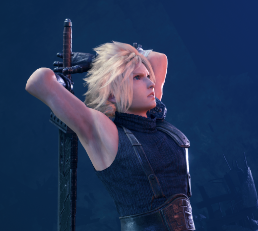 FINAL-FANTASY-VII-REMAKE-Screenshot-2022.02.07---02.03.09.png