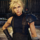 FINAL-FANTASY-VII-REMAKE-Screenshot-2022.02.19---21.10.04.png