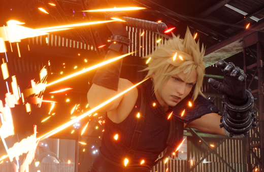 FINAL-FANTASY-VII-REMAKE-Screenshot-2022.02.19---21.17.50.png