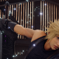 FINAL-FANTASY-VII-REMAKE-Screenshot-2022.02.19---21.18.33.png