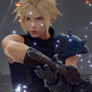 FINAL-FANTASY-VII-REMAKE-Screenshot-2022.02.19---21.36.40.png