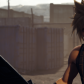 FINAL-FANTASY-VII-REMAKE-Screenshot-2022.02.19---21.45.55.png