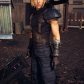 FINAL-FANTASY-VII-REMAKE-Screenshot-2022.02.19---21.48.29.png