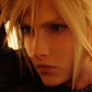 FINAL-FANTASY-VII-REMAKE-Screenshot-2022.02.19---22.34.00.png