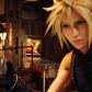 FINAL-FANTASY-VII-REMAKE-Screenshot-2022.02.19---22.50.07.png