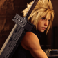 FINAL-FANTASY-VII-REMAKE-Screenshot-2022.02.19---22.54.22.png