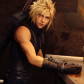 FINAL-FANTASY-VII-REMAKE-Screenshot-2022.02.19---22.55.12.png