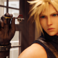 FINAL-FANTASY-VII-REMAKE-Screenshot-2022.02.19---22.59.24.png