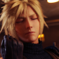FINAL-FANTASY-VII-REMAKE-Screenshot-2022.02.19---23.02.24.png