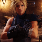 FINAL-FANTASY-VII-REMAKE-Screenshot-2022.02.19---23.03.12.png