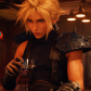 FINAL-FANTASY-VII-REMAKE-Screenshot-2022.02.19---23.04.34.png