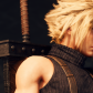 FINAL-FANTASY-VII-REMAKE-Screenshot-2022.02.19---23.13.10.png