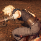 FINAL-FANTASY-VII-REMAKE-Screenshot-2022.02.19---23.15.58.png