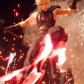 FINAL-FANTASY-VII-REMAKE-Screenshot-2022.02.19---23.17.20.png