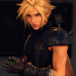 FINAL-FANTASY-VII-REMAKE-Screenshot-2022.02.19---23.21.20.png