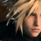 FINAL-FANTASY-VII-REMAKE-Screenshot-2022.02.19---23.23.51.png