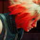 FINAL-FANTASY-VII-REMAKE-Screenshot-2022.02.19---23.25.48.png