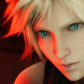FINAL-FANTASY-VII-REMAKE-Screenshot-2022.02.19---23.27.27.png