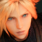 FINAL-FANTASY-VII-REMAKE-Screenshot-2022.02.19---23.30.12.png