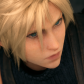 FINAL-FANTASY-VII-REMAKE-Screenshot-2022.02.19---23.32.10.png