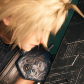 FINAL-FANTASY-VII-REMAKE-Screenshot-2022.02.19---23.35.30.png