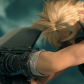 FINAL-FANTASY-VII-REMAKE-Screenshot-2022.02.19---23.36.52.png