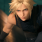 FINAL-FANTASY-VII-REMAKE-Screenshot-2022.02.19---23.37.17.png