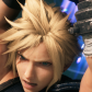 FINAL-FANTASY-VII-REMAKE-Screenshot-2022.02.19---23.37.27.png