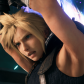 FINAL-FANTASY-VII-REMAKE-Screenshot-2022.02.19---23.38.20.png
