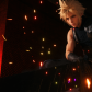 FINAL-FANTASY-VII-REMAKE-Screenshot-2022.02.19---23.40.29.png