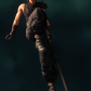 FINAL-FANTASY-VII-REMAKE-Screenshot-2022.02.19---23.42.17.png
